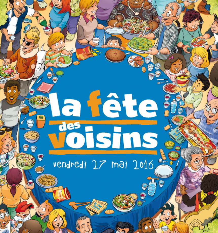 a l'heure a son rendez vous en 10 lettres a l'heure a son rendez vous en 10 lettres